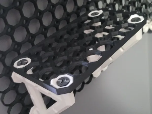 https://makerworld.bblmw.com/makerworld/model/UScf7e161e81f8d3/design/2025-03-12_fc7f66eecfa2c8.jpg