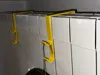 0.2mm layer, 6 walls, 25% infill