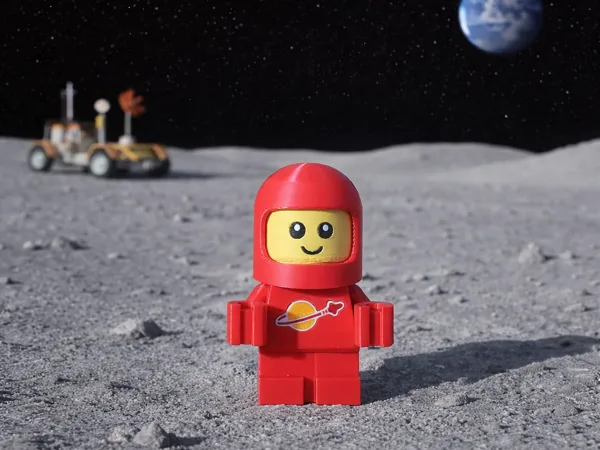https://makerworld.bblmw.com/makerworld/model/UScf7e1d21cc8e45/design/2ddda6c0900bb4de.png