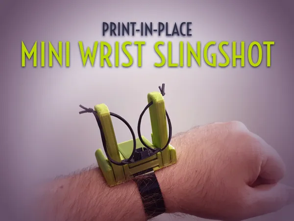 https://makerworld.bblmw.com/makerworld/model/UScf7e3ba4145c26/design/2024-01-07_c86fe1b9bd231.jpg