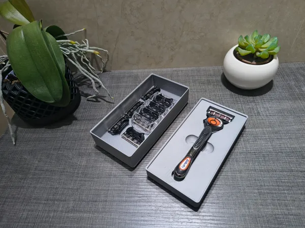https://makerworld.bblmw.com/makerworld/model/UScf7e938f8c1941/design/2025-11-14_9c546f873e6d58.jpg