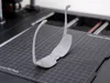 0.08mm layer, 2 walls, 15% infill