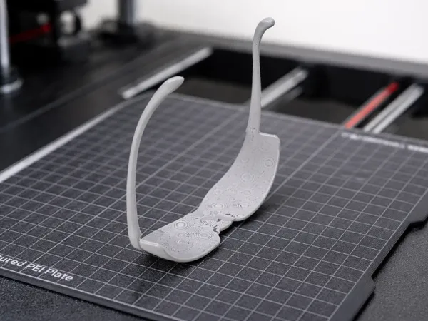 https://makerworld.bblmw.com/makerworld/model/UScf7e93c178ece7/design/8650d887d3207d30.png