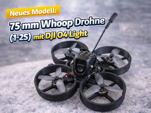 https://makerworld.bblmw.com/makerworld/model/UScf7ea0e40007c7/design/2025-12-17_b7ad0e13954f9.png