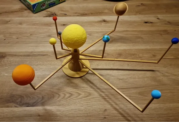 https://makerworld.bblmw.com/makerworld/model/UScf7f1358601442/design/2025-01-06_0b0d637117d2c.jpeg