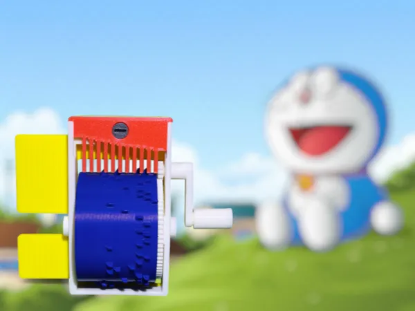 https://makerworld.bblmw.com/makerworld/model/UScf7f5041558a56/design/2025-02-28_f4d005fcdd3ad.png