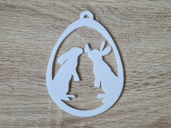 https://makerworld.bblmw.com/makerworld/model/UScf7f55b2ca50a9/design/2025-03-07_d063196bb9d87.jpg