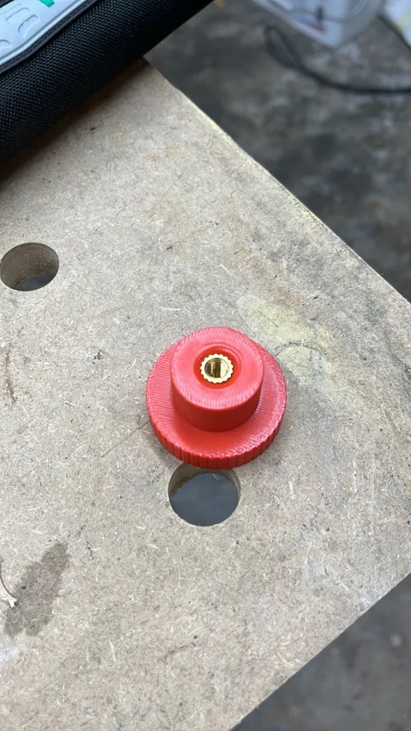 https://makerworld.bblmw.com/makerworld/model/UScf7f754723cf2e/design/2024-02-29_0bc796ee9ab72.jpg