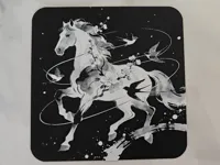 0.2mm 层高, 2 层墙, 15% 填充