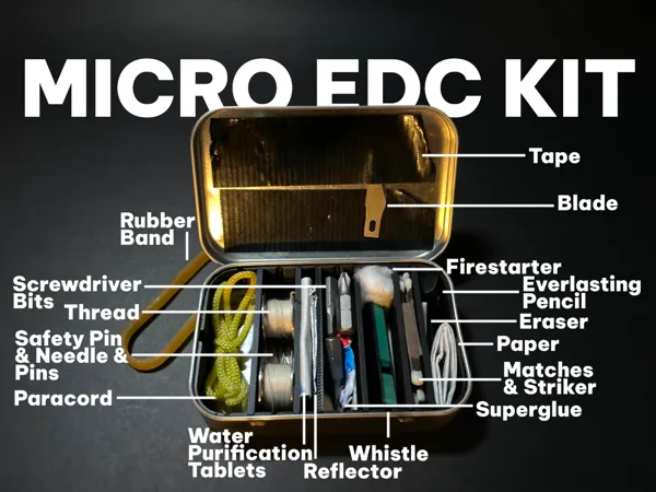 https://makerworld.bblmw.com/makerworld/model/UScf803f153d924f/design/2025-09-05_39de7068a304f.png