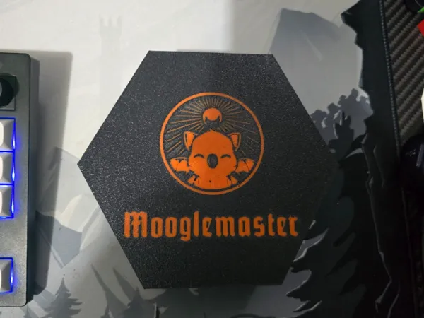 https://makerworld.bblmw.com/makerworld/model/UScf80872ab3733d/design/2025-06-21_a78fdedd9b77b.jpeg