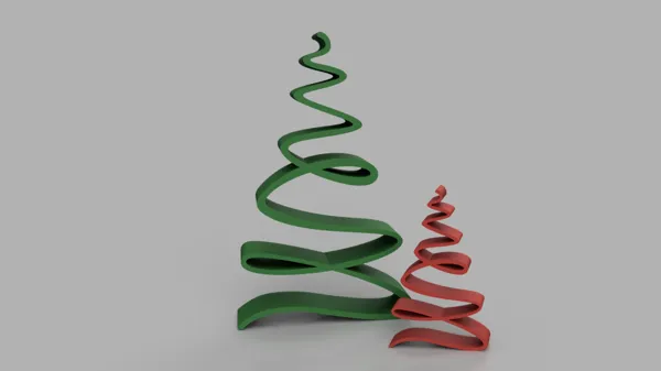 https://makerworld.bblmw.com/makerworld/model/UScf80889c739166/design/2023-11-21_5547dfc07ea5e.png