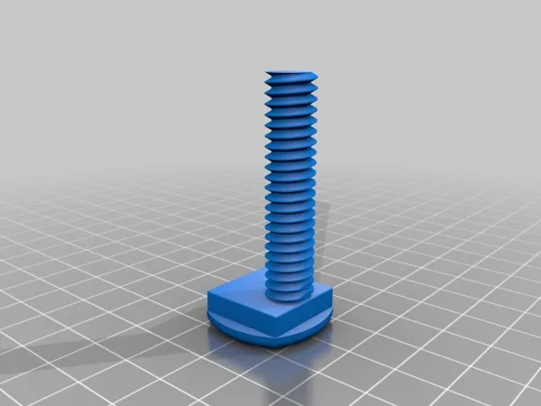 https://makerworld.bblmw.com/makerworld/model/UScf80ce6a3dd723/design/2023-11-27_8niitifvhzcp.jpg