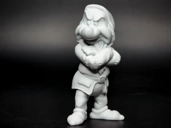 https://makerworld.bblmw.com/makerworld/model/UScf80d994c84bf3/design/2025-04-06_b7a0bf3d9a6ff.png