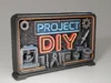 0.2mm layer, 2 walls, 15% infill optimiser pour A1