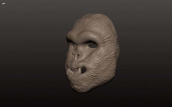 https://makerworld.bblmw.com/makerworld/model/UScf811cfd3a62df/design/2025-05-26_376f0cad7ef9d8.gif