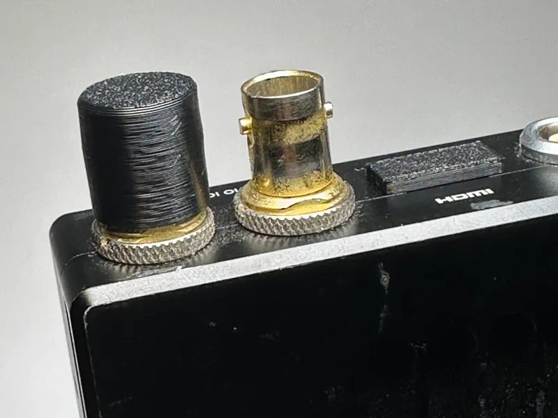 SDI Cover