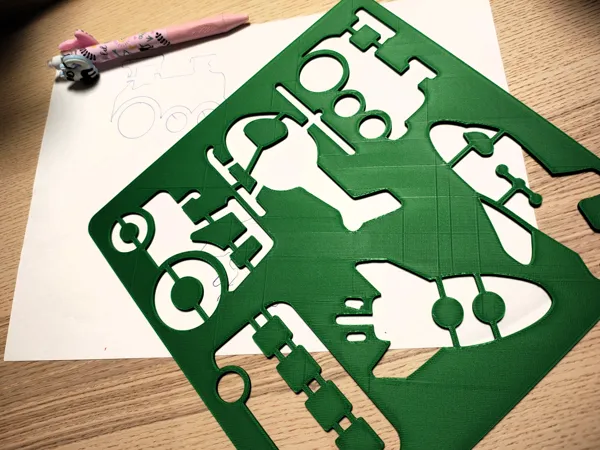 https://makerworld.bblmw.com/makerworld/model/UScf812a7388718d/design/2025-07-20_cdc1761e4a548.jpg