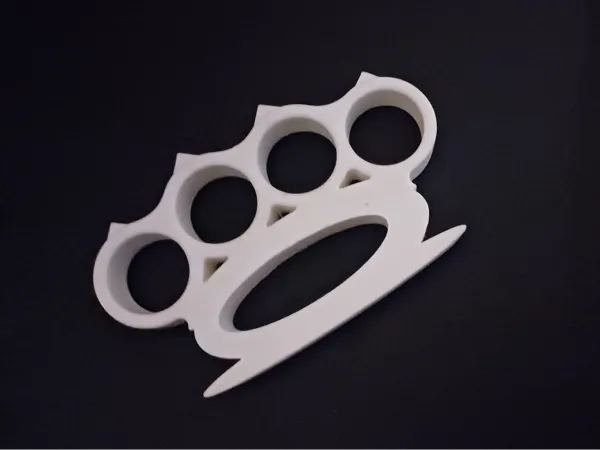 https://makerworld.bblmw.com/makerworld/model/UScf8141f7ba1773/design/2025-08-01_4e0dbad311b2a.jpg