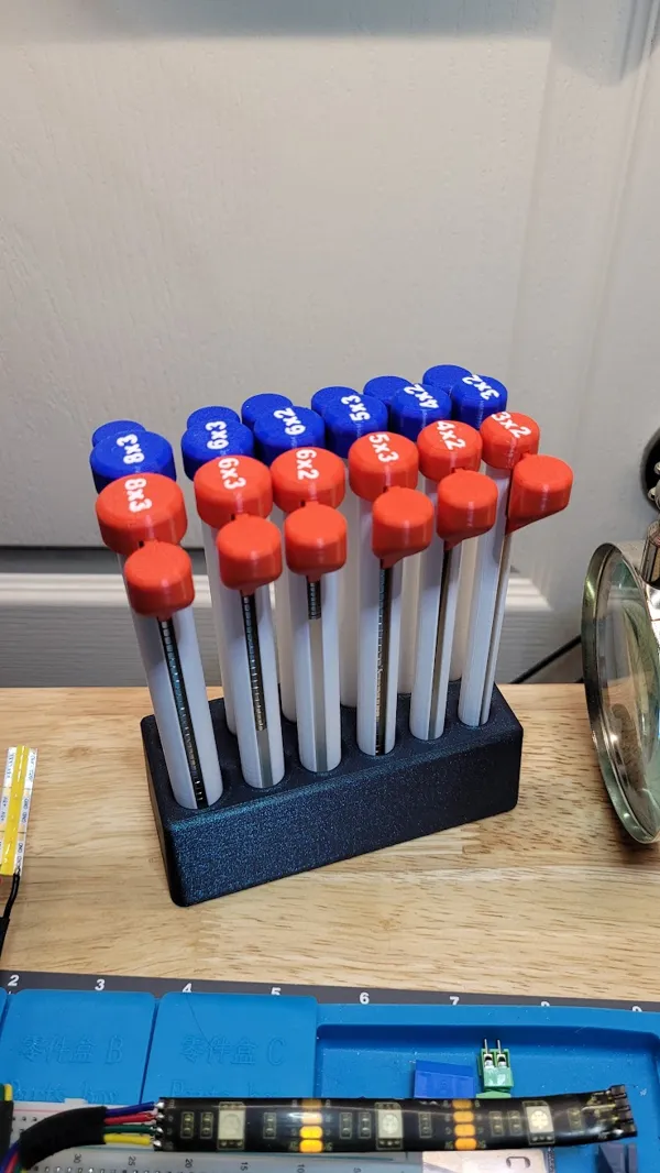 https://makerworld.bblmw.com/makerworld/model/UScf8147fb260dda/design/2024-04-19_054855c43869f8.jpg