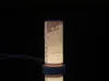 Candle Led. 0.12mm layer, 6 walls, 100% infill