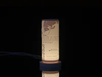 Led. 0.12mm layer, 6 walls, 100% infill