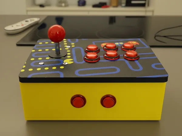 https://makerworld.bblmw.com/makerworld/model/UScf81b94d45b7b6/design/7d13d772fcc9407e.png