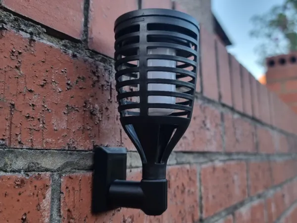 https://makerworld.bblmw.com/makerworld/model/UScf81cc4992d136/design/2025-07-12_6241b892351cd8.jpg
