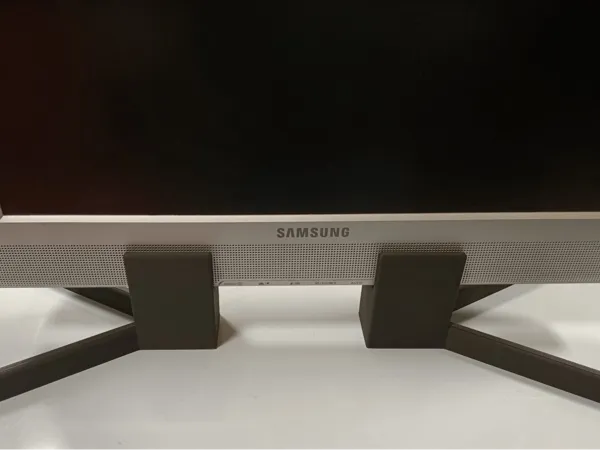 https://makerworld.bblmw.com/makerworld/model/UScf8212178f4efc/design/2025-05-29_30818117a080f8.png