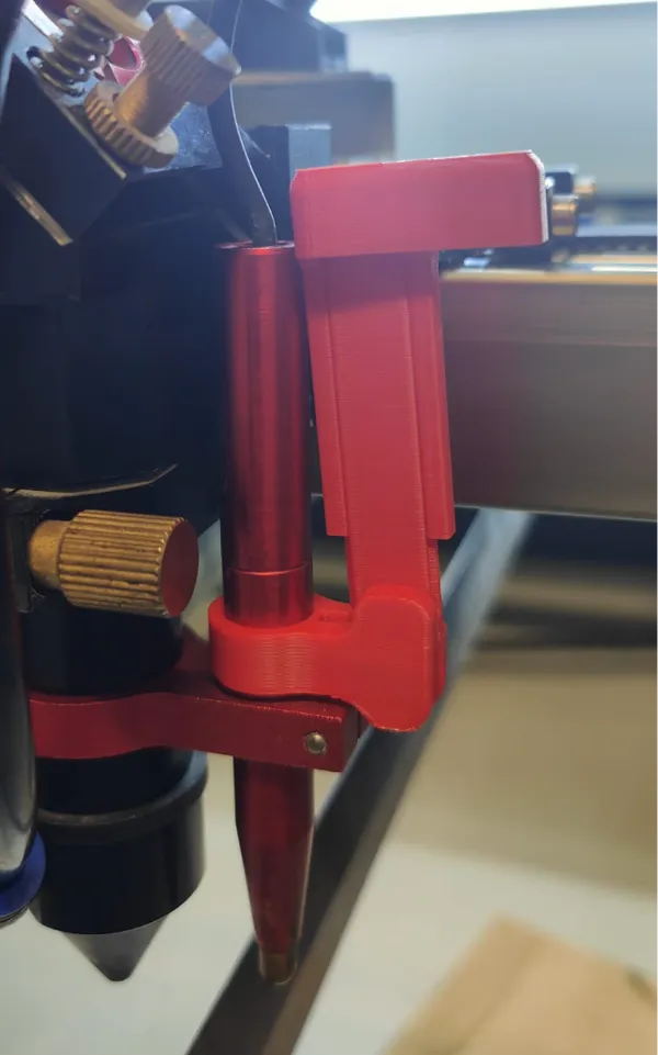 https://makerworld.bblmw.com/makerworld/model/UScf822d168cc33f/design/2025-01-18_bd2d8b24a97.jpeg