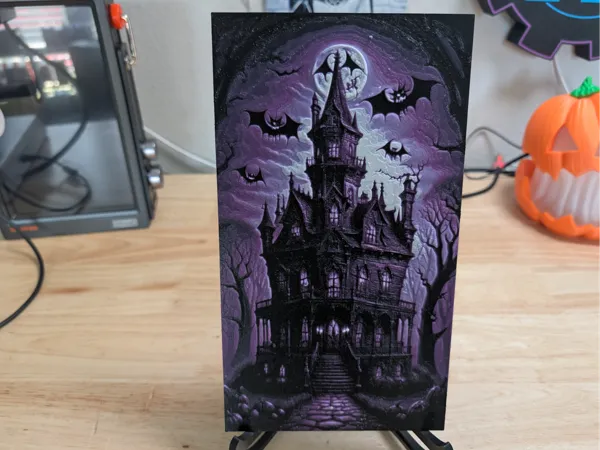 https://makerworld.bblmw.com/makerworld/model/UScf823232dca530/design/2025-09-01_c1de7f78efcf5.jpg