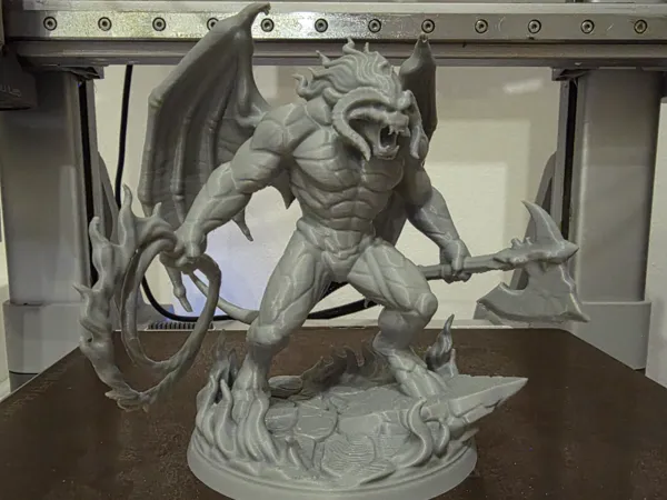 https://makerworld.bblmw.com/makerworld/model/UScf8245460ebc1/design/7c368adca45687fe.jpg