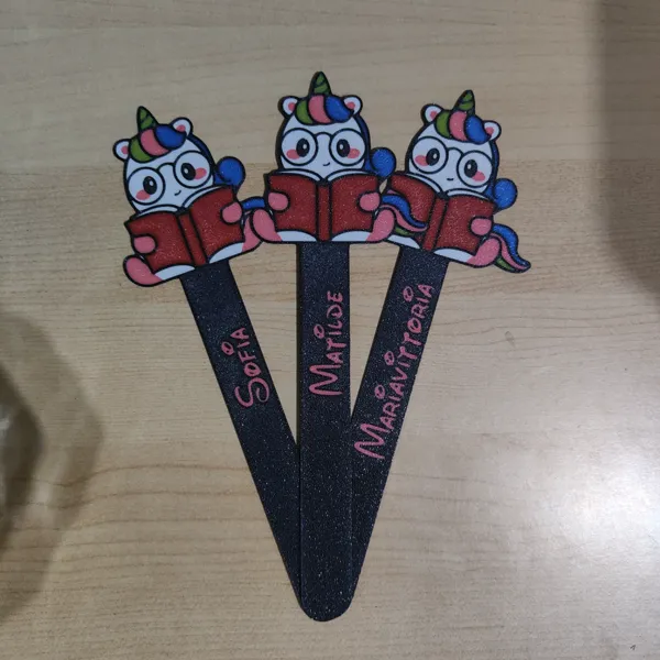 https://makerworld.bblmw.com/makerworld/model/UScf824bc5cae659/design/2024-08-22_32e20b97ccff4.jpg
