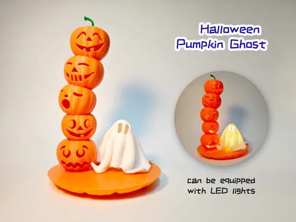 https://makerworld.bblmw.com/makerworld/model/UScf8250c3081284/design/2024-09-13_f8fa821d71e16.jpg