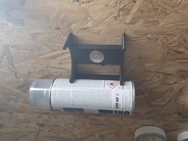 https://makerworld.bblmw.com/makerworld/model/UScf82561c444418/design/2025-05-30_49d254a3a9fda.jpg