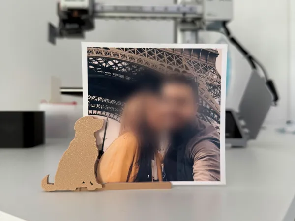 https://makerworld.bblmw.com/makerworld/model/UScf826bd86e3cd1/design/2025-05-16_7acc6df771aa3.jpeg