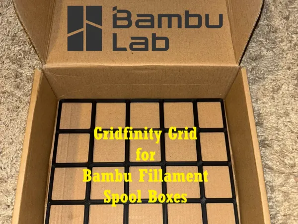 https://makerworld.bblmw.com/makerworld/model/UScf82adc64d52df/design/2025-04-03_d6c210ac7e0f9.png