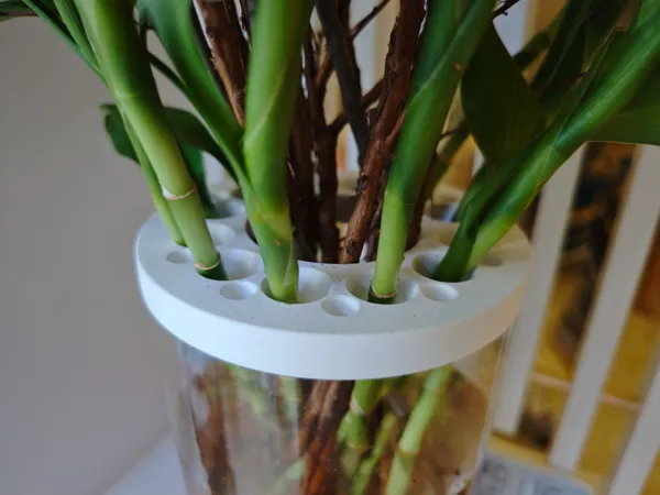 https://makerworld.bblmw.com/makerworld/model/UScf82b639ae347f/design/d969b97e13bbeb0a.jpg