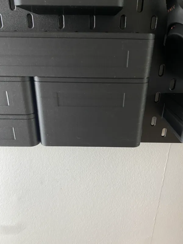 https://makerworld.bblmw.com/makerworld/model/UScf82f671aa5979/design/2024-02-03_6730830ed3133.jpg