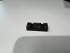2 Magnets on each side