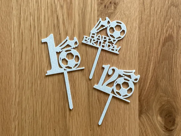 https://makerworld.bblmw.com/makerworld/model/UScf8328c6e74ca2/design/2025-03-03_8bfe43a2a1d61.jpg