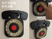 0.2mm 层高, 2 层墙, 5% 填充