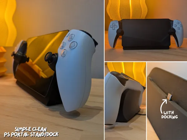 https://makerworld.bblmw.com/makerworld/model/UScf83698ca62c0b/design/2026-01-09_8c5c1edd5fcbc.jpg