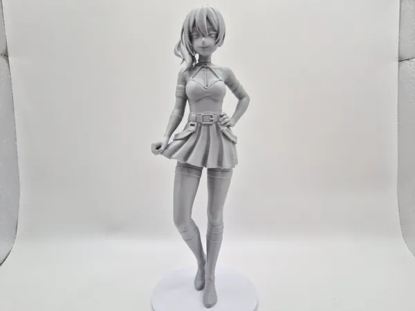https://makerworld.bblmw.com/makerworld/model/UScf839819062bf8/design/48a70fd5f82ccbd4.jpg