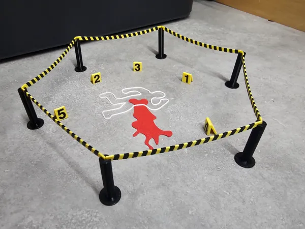 https://makerworld.bblmw.com/makerworld/model/UScf83c1eacdf3d3/design/2024-10-06_718ce1e808865.jpg