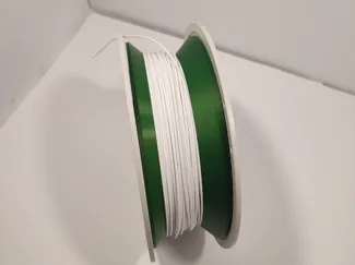 Spool Adapter