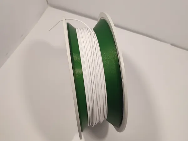 https://makerworld.bblmw.com/makerworld/model/UScf8424fcbd897b/design/2025-12-13_d26384231d3cc.jpg