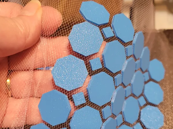 https://makerworld.bblmw.com/makerworld/model/UScf8426f99d900e/design/2024-05-23_8b355e06a0b3b.jpg