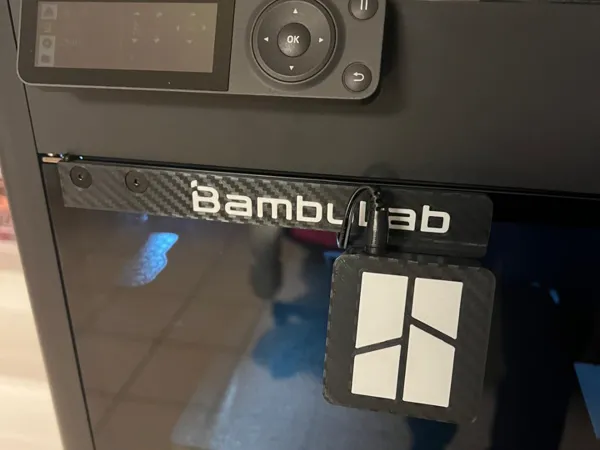 https://makerworld.bblmw.com/makerworld/model/UScf843f5ae27720/design/2025-01-24_31c55aa8e877.jpg