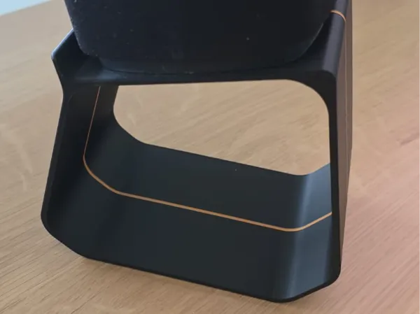 https://makerworld.bblmw.com/makerworld/model/UScf843f70003a55/design/2025-11-11_a4dc598e41f0f.jpg